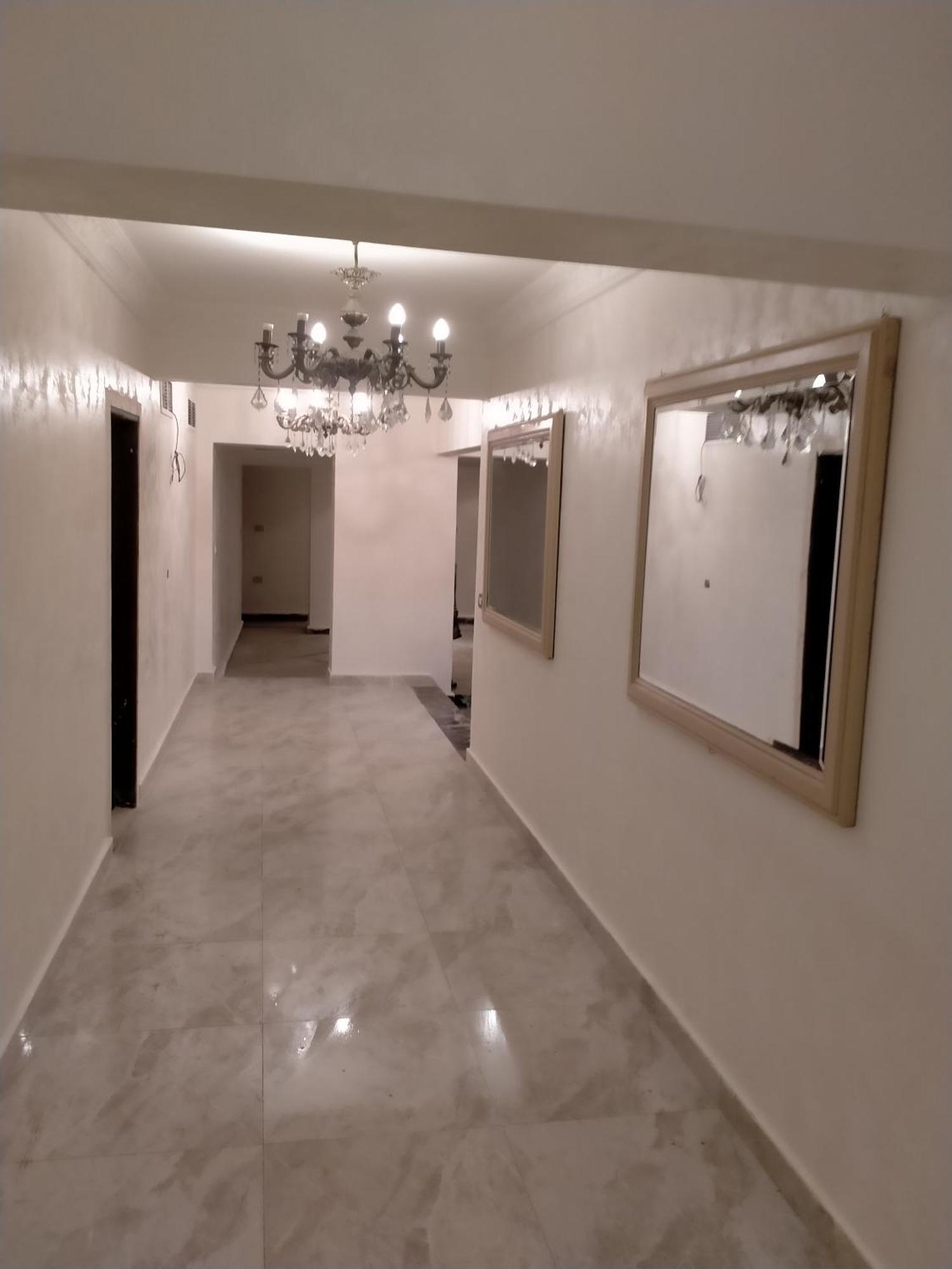 Hotel Jasmine Nile Sky