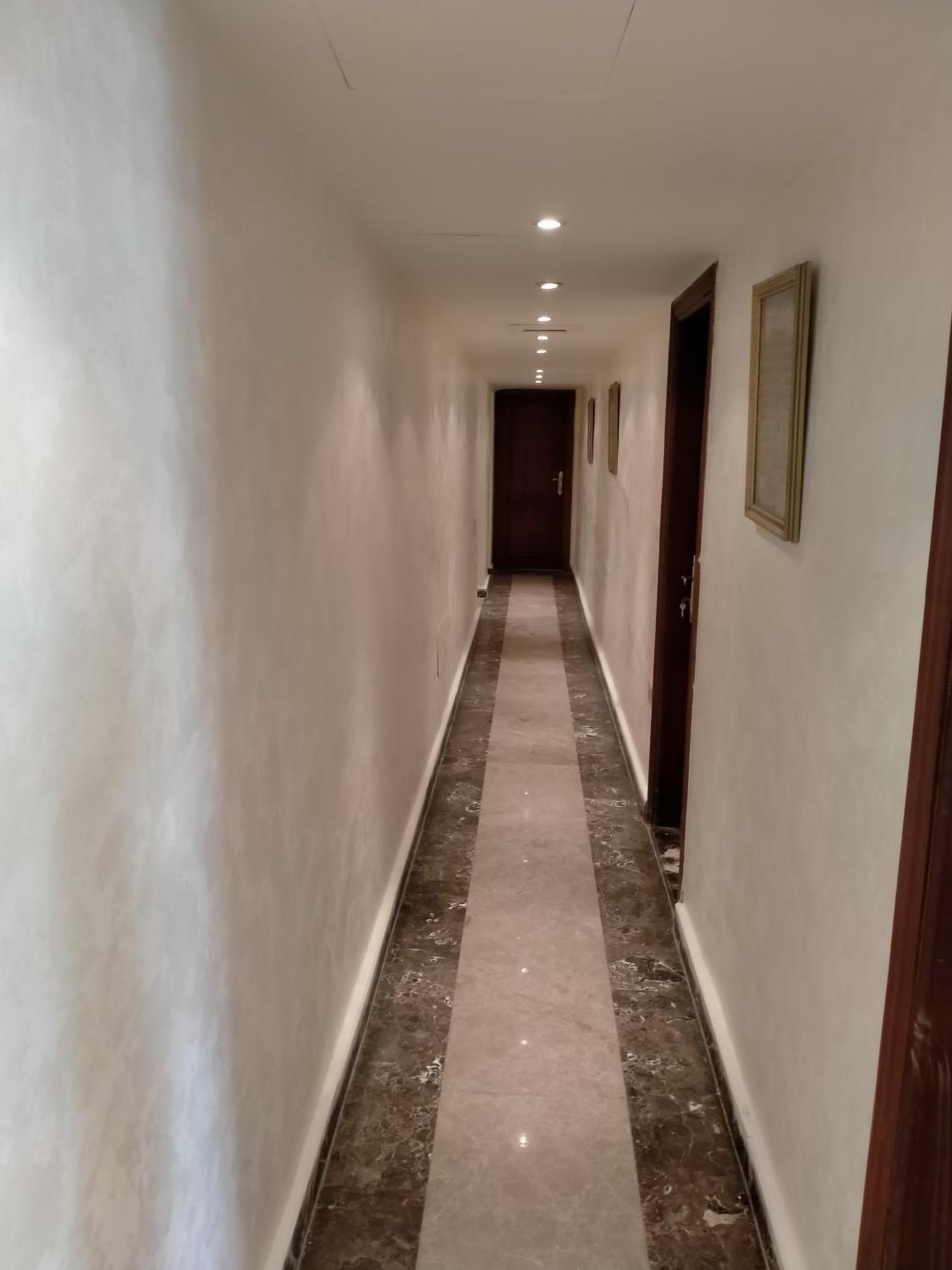 Jasmine Nile Sky Hotel Káhira